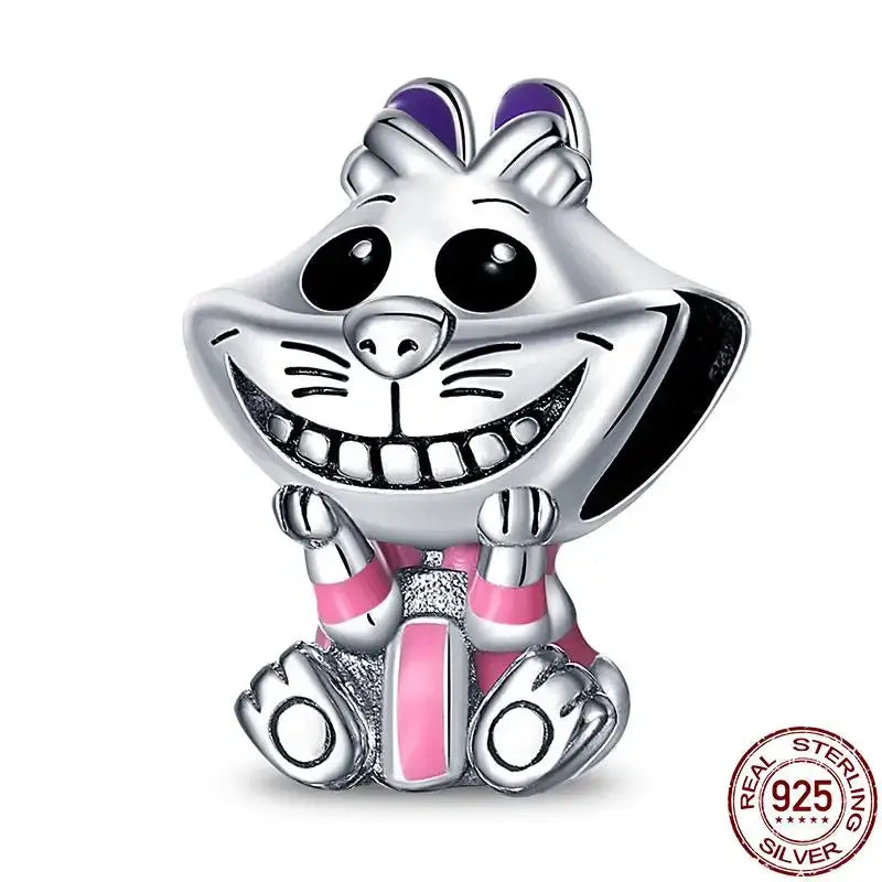 Charms Disney Crystalis