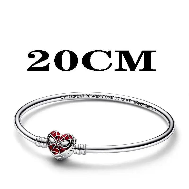 Charms Disney Crystalis