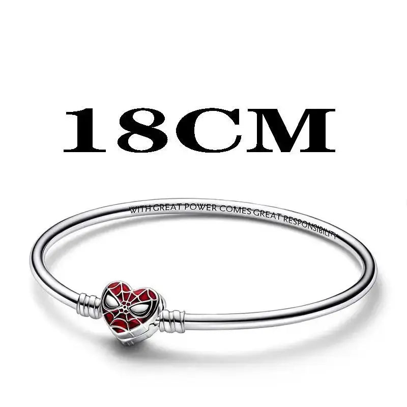 Charms Disney Crystalis