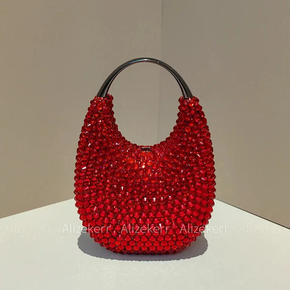 Sac Crystalis - The Crystalis Original Crystalis
