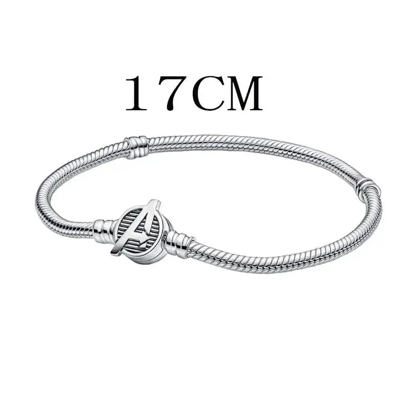 Charms Disney Crystalis