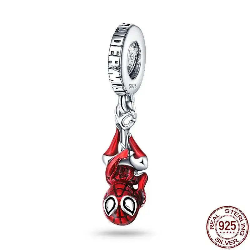 Charms Disney Crystalis