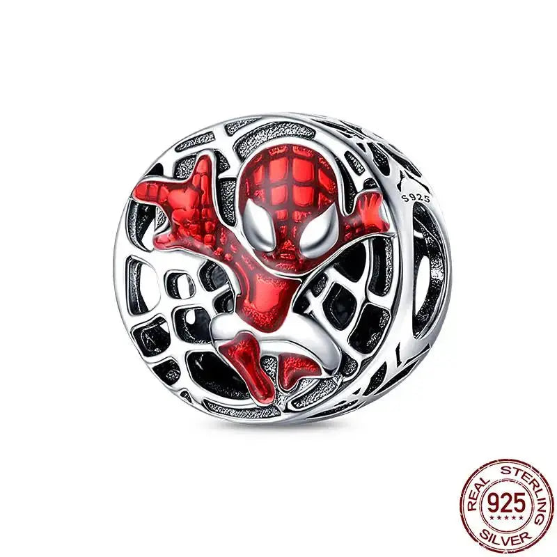 Charms Disney Crystalis