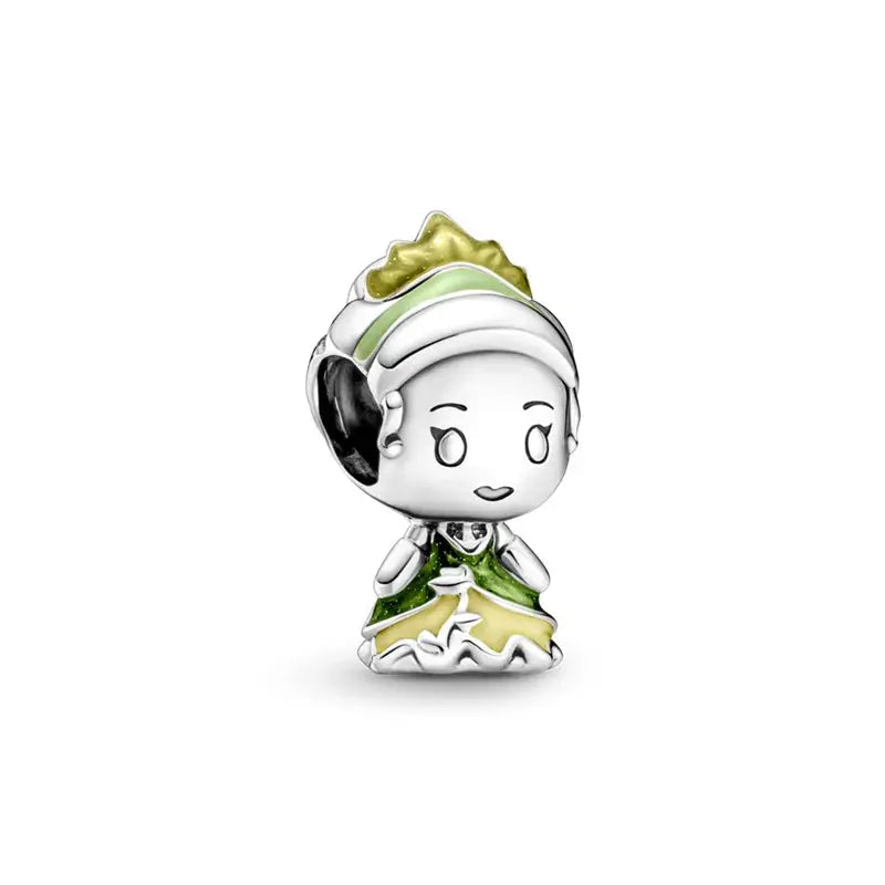 Charms Disney Crystalis