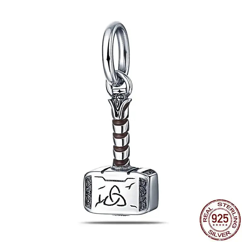 Charms Disney Crystalis