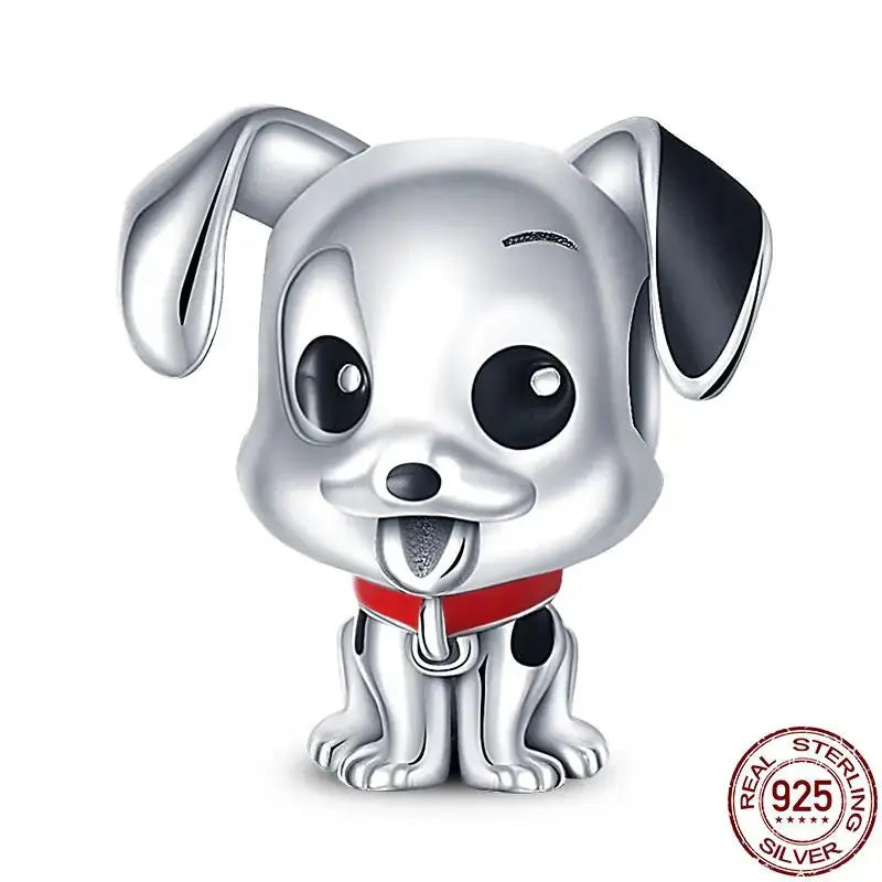 Charms Disney Crystalis