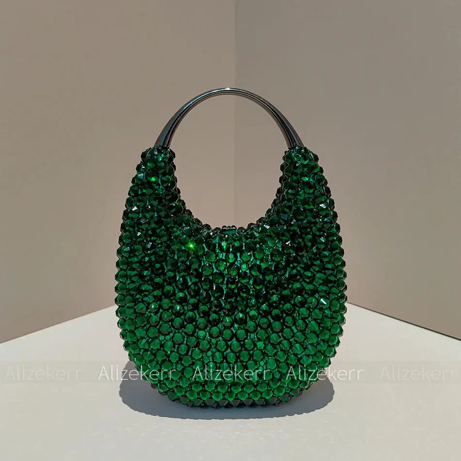 Sac Crystalis - The Crystalis Original Crystalis