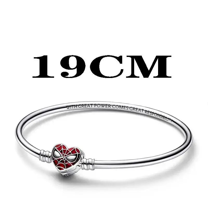 Charms Disney Crystalis