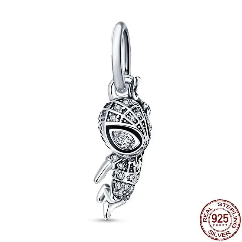 Charms Disney Crystalis