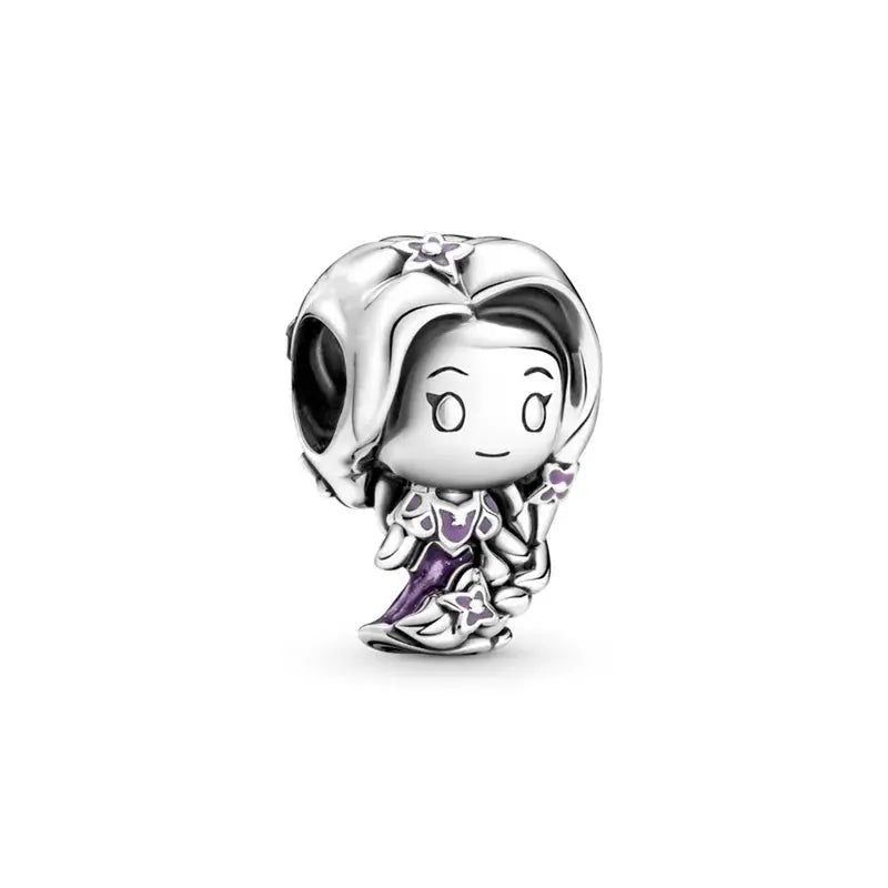 Charms Disney Crystalis