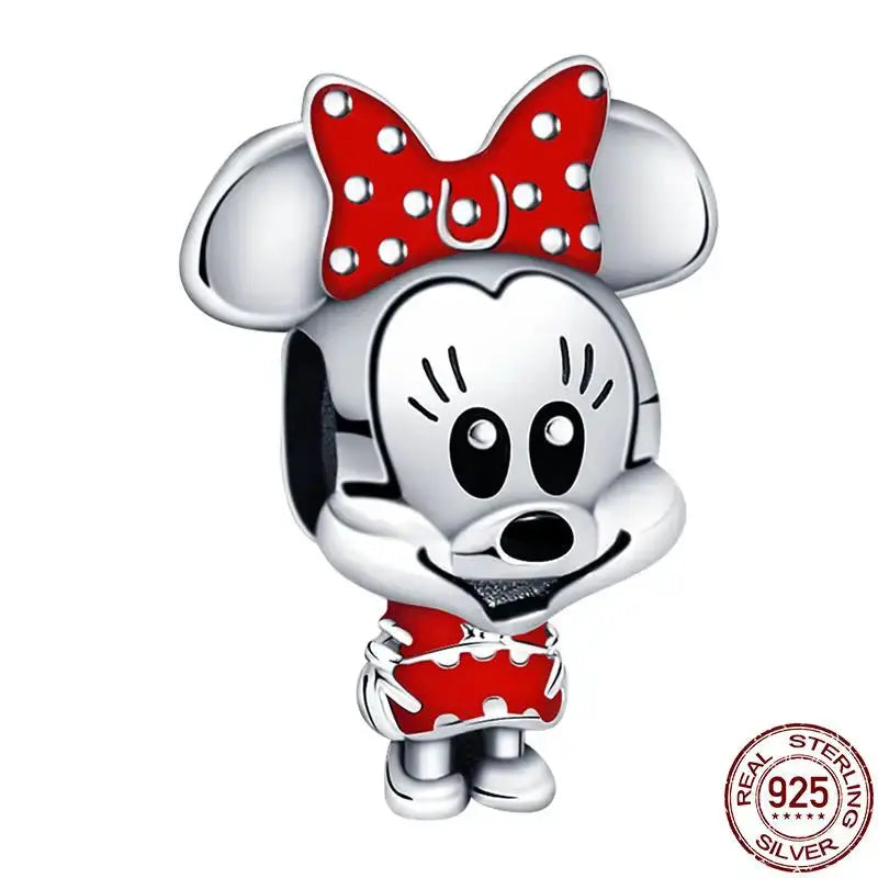Charms Disney Crystalis